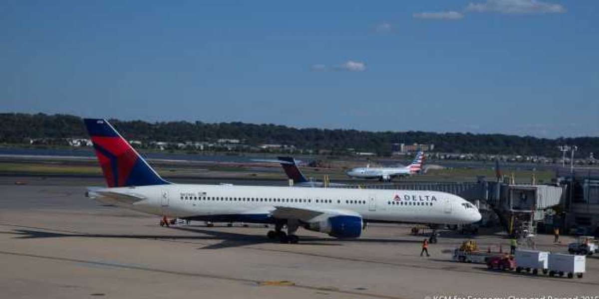 Hackeando um Boing 757