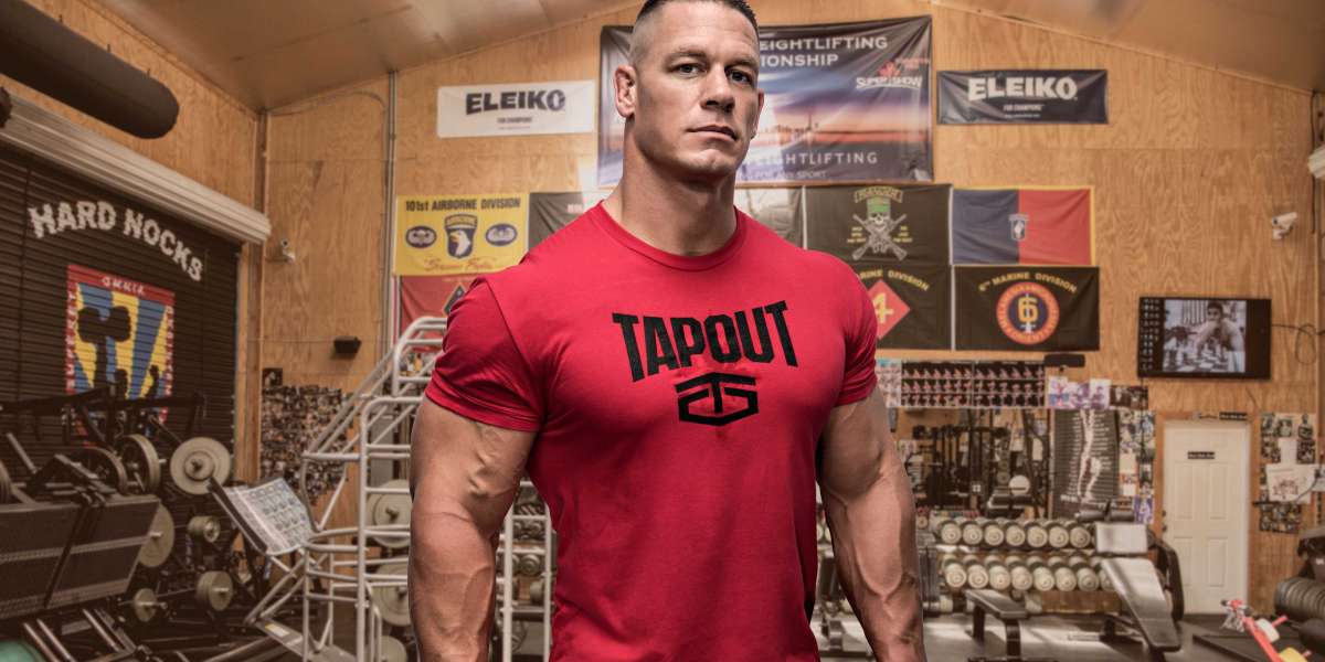 Peitoral 3 erros para nunca cometer