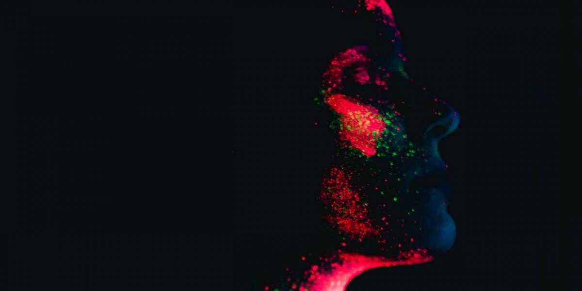 Cinderela e a detecção baseada em assinatura