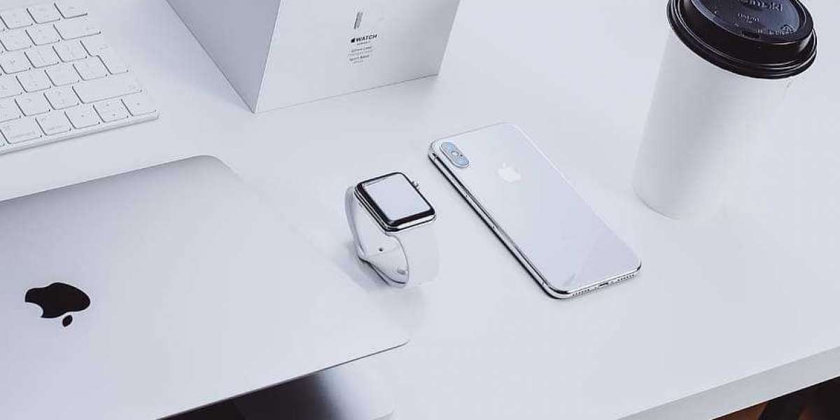 A pegada energética surpreendentemente grande dos dispositivos eletrônicos