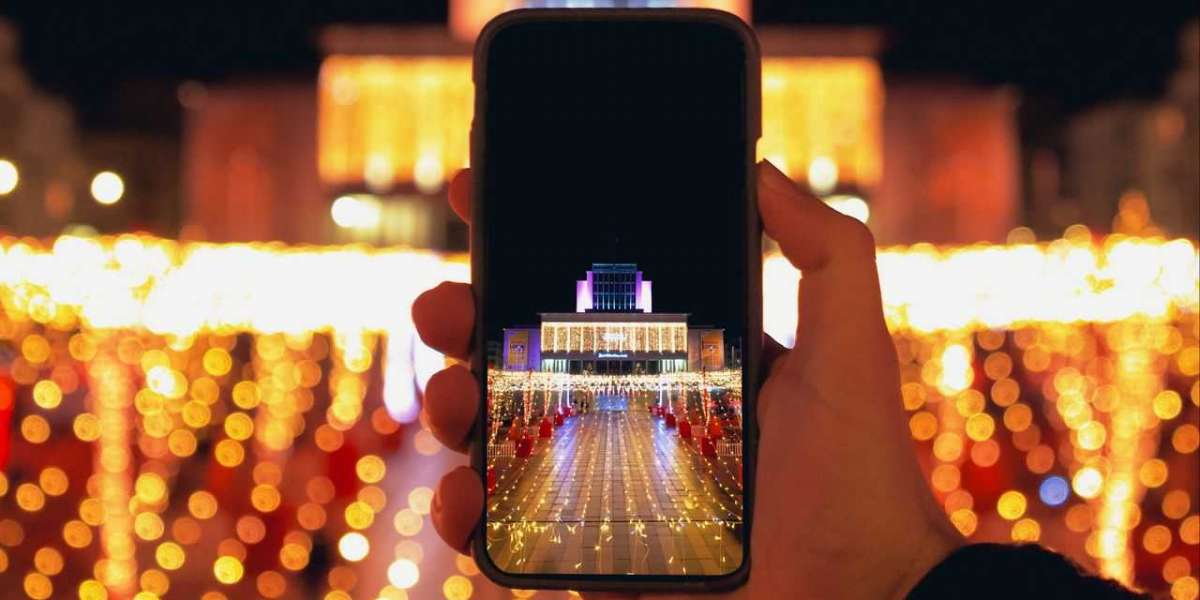 Analisamos mais de 430 aplicativos e encontramos rastreadores de localização em cada um