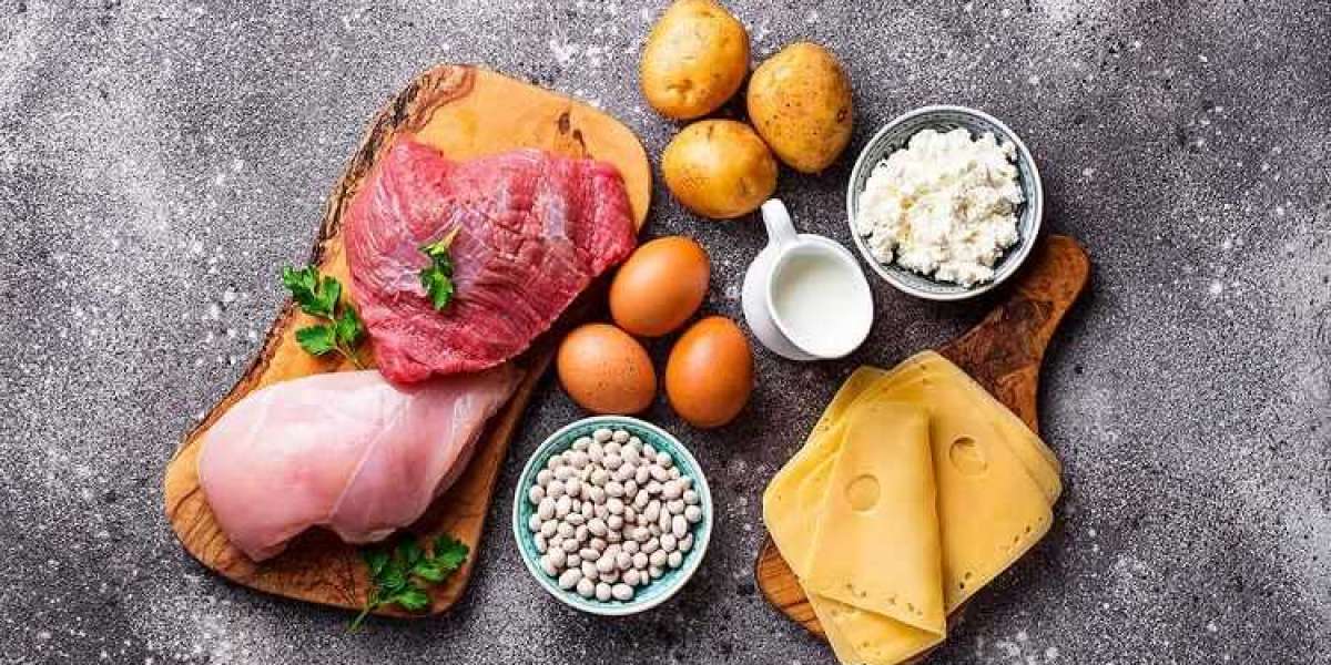 Snacks Keto | A lista definitiva
