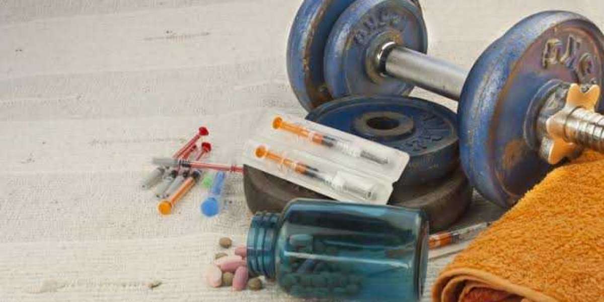 Enantato de testosterona vs. cipionato de testosterona