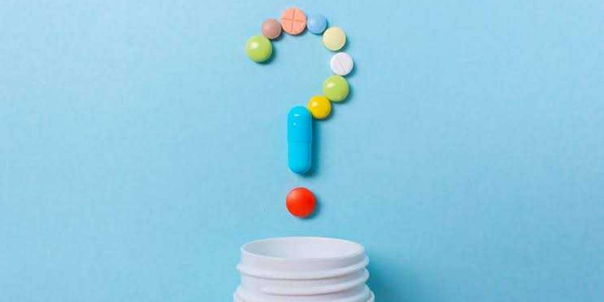 Quanto custa para fazer sua própria marca de esteróides?