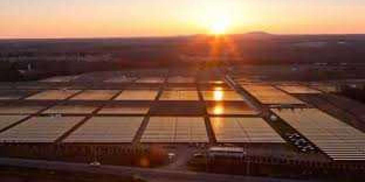 A Apple está considerando um novo grande data center em Oregon?