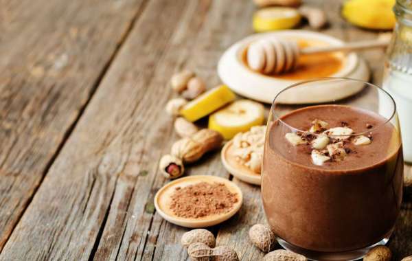 Coma este alimento à noite para queimar gordura enquanto dorme