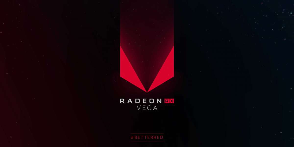 O Google e Twitter estão usando os processadores EPYC da AMD em seus data centers