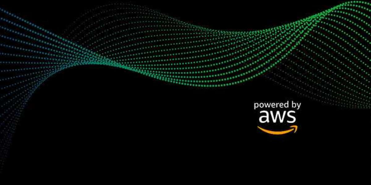 Amazon aws retira Parler de seus serviços de nuvem