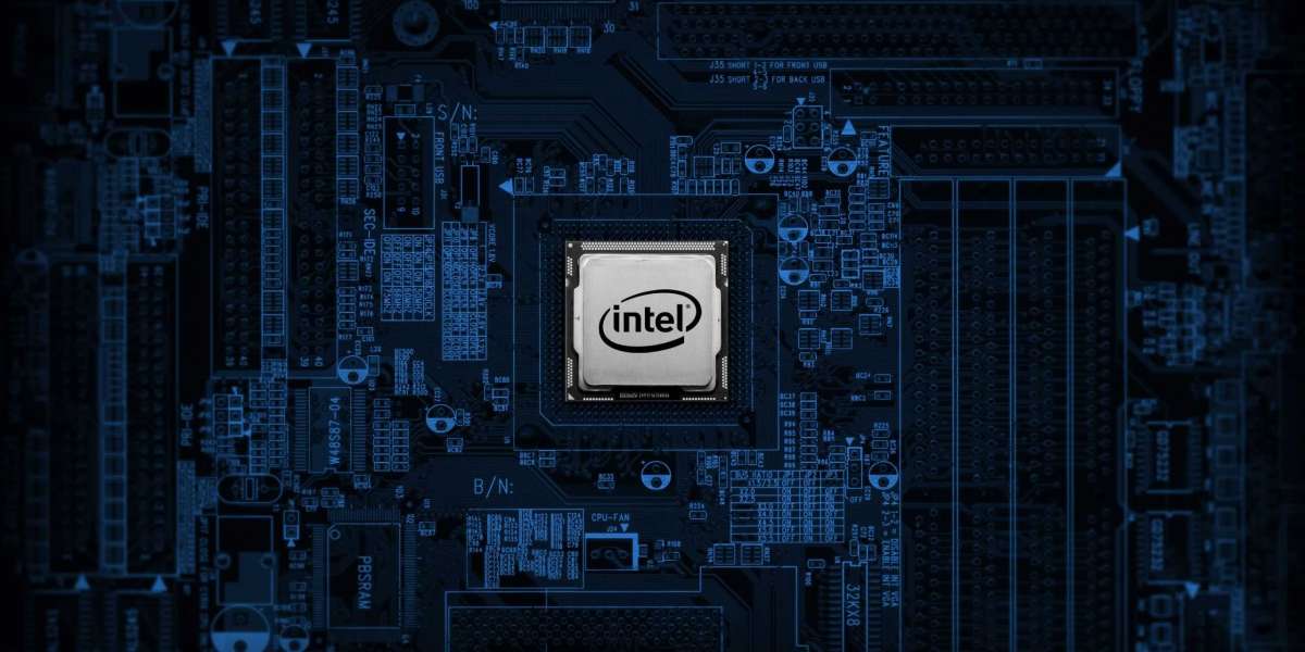 Duas vulnerabilidades graves encontradas no hardware da Intel