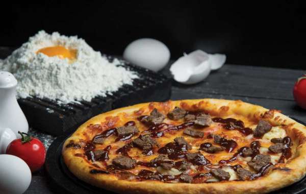 Glúten nos primeiros anos de vida aumenta risco de intolerância