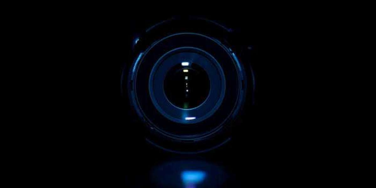 Como um técnico hackeou as câmeras de seus clientes