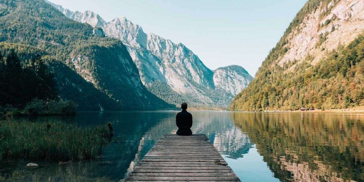 7 mitos da meditação quebrados