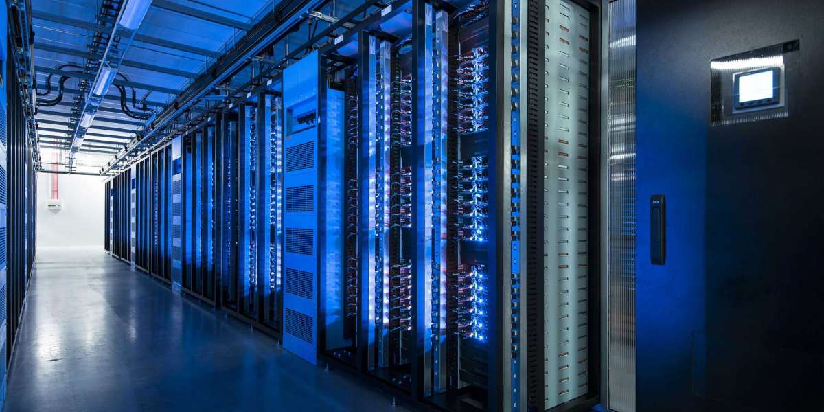 Libra a moeda digital do facebook não será tão sedento por poder de processamento de servidores quanto o Bitcoin