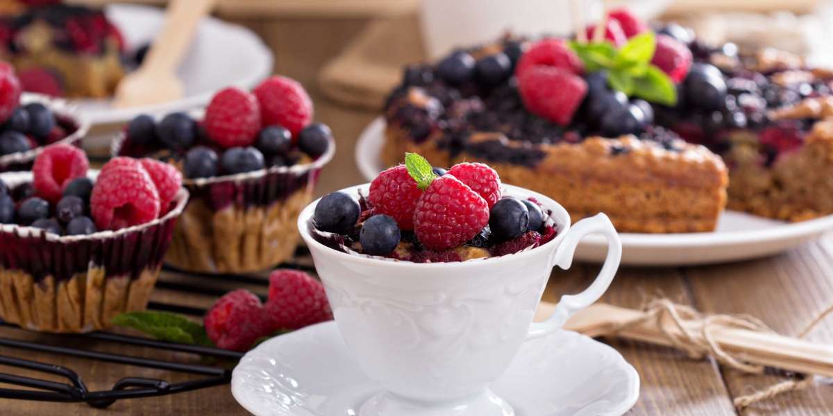 Aveia durante a noite 2 maneiras | Cozinhar com coco