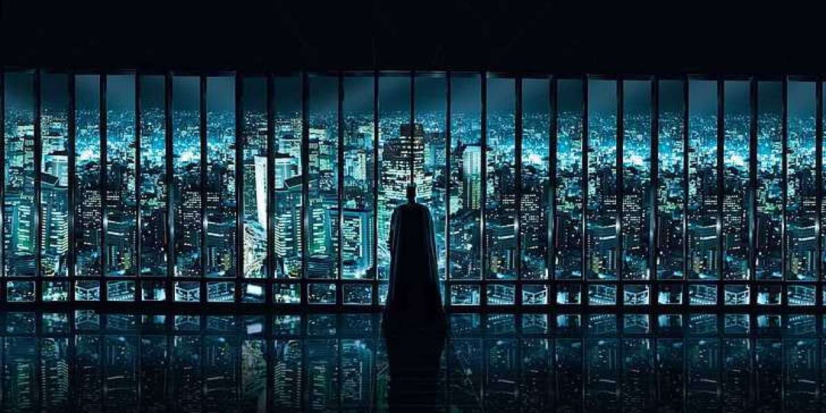 Data Centers: a face oculta da internet. O Filme