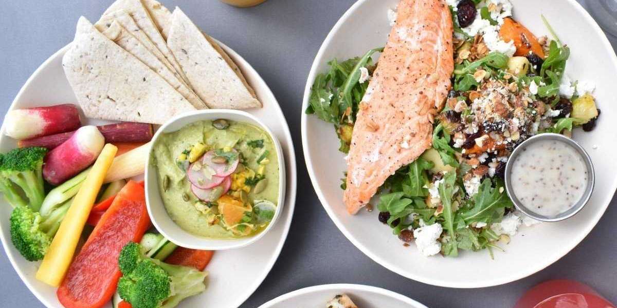 O que é a dieta 5: 2 e como ela funciona?