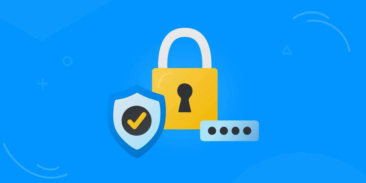 O desligamento da Internet em Uganda agora explicado