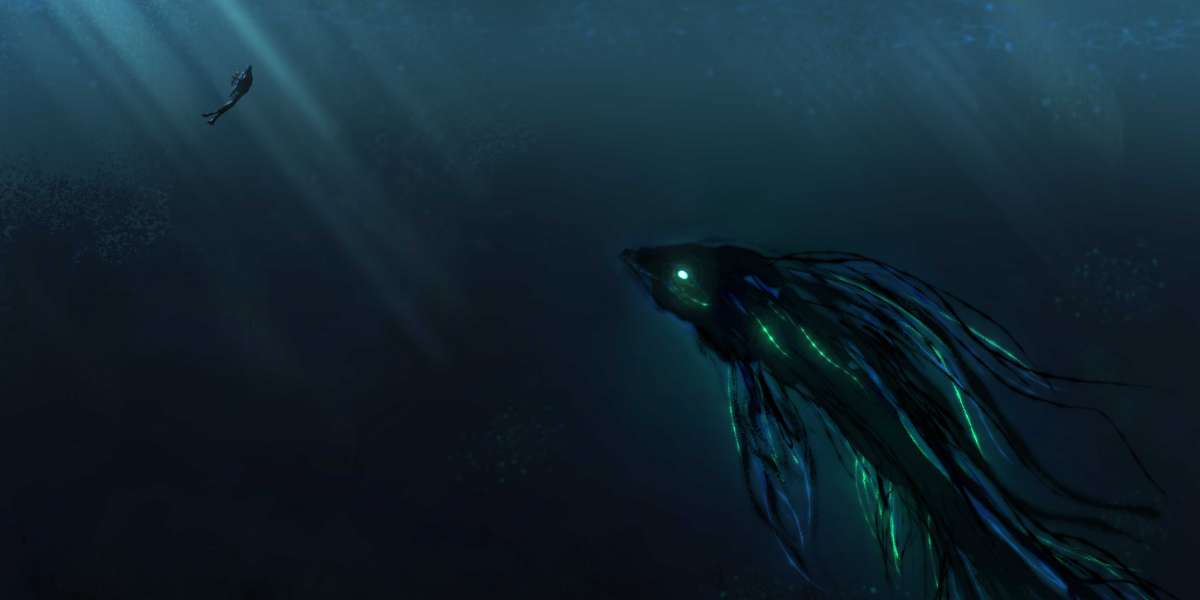 O cyber perigo das águas sagradas