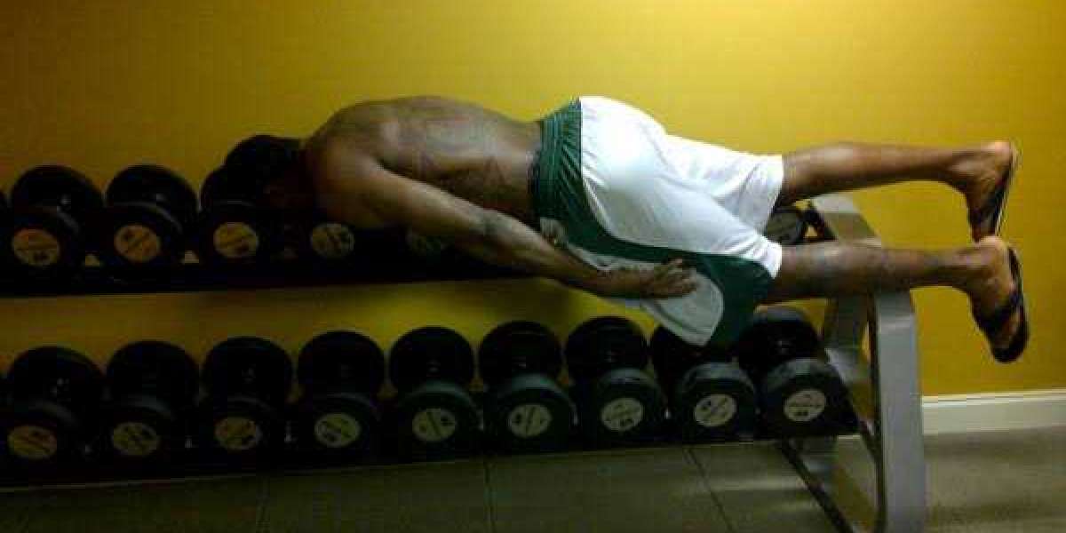 Noites agitadas? Como melhorar o seu sono durante o o lockdown