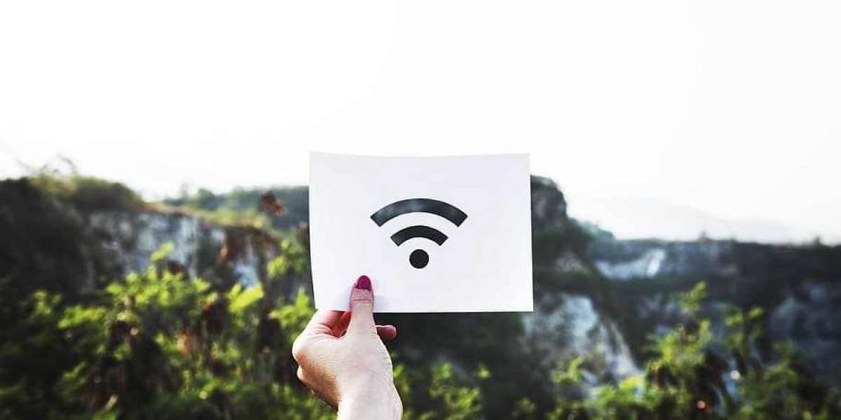 Rastreamento de contatos no trabalho: uma realidade crescente