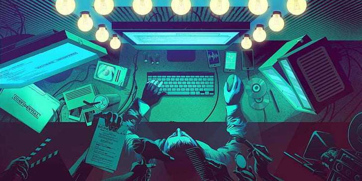 7 razões pelas quais o setor de tecnologia está definido para um crescimento explosivo