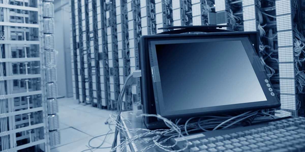 O aumento do preço do bitcoin aumenta a fortuna das empresas de servidores para mineração de criptomoedas