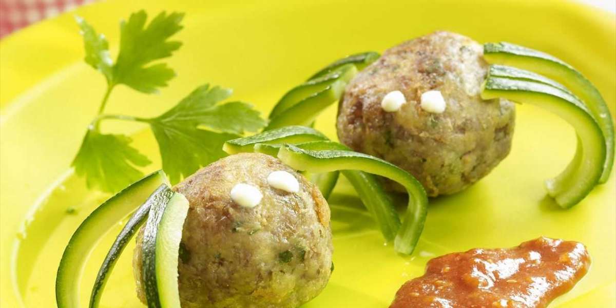 Ácaros de carne whey e queijo