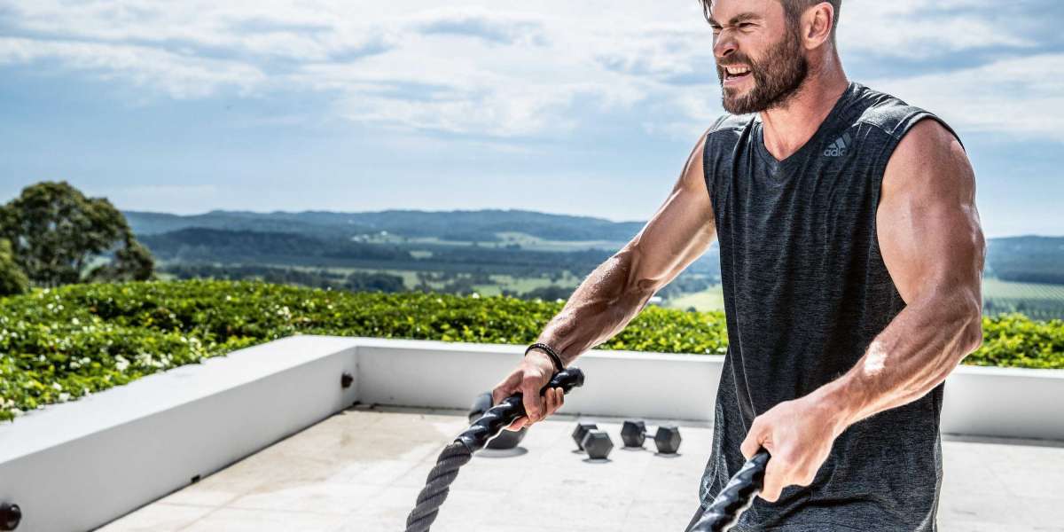 Como escolher o melhor multivitamínico para homens