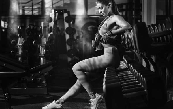 O que causa e como evitar o catabolismo