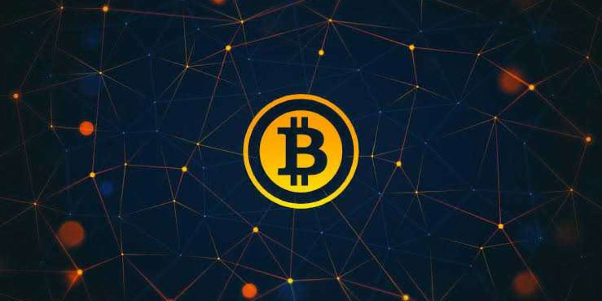 Tráfico de criptomoedas aumentam