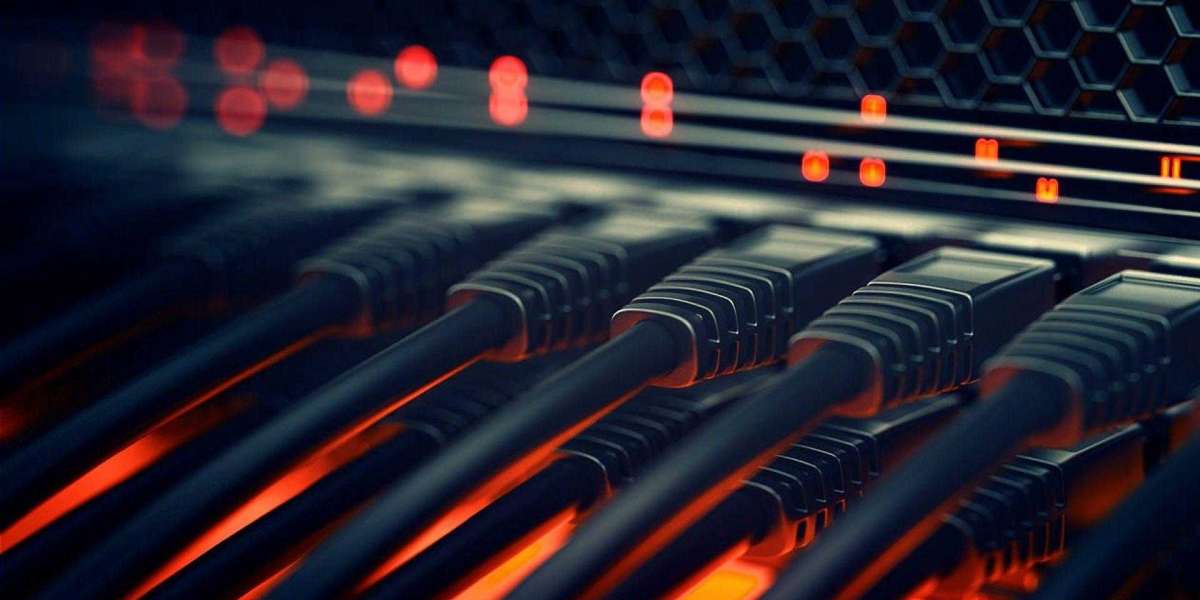 O Zoom permitirá que os clientes premium escolham de qual data center suas chamadas são encaminhadas