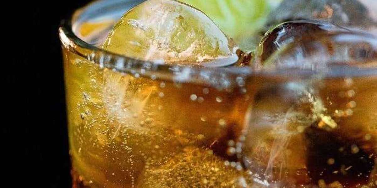 O que é Maltitol e é seguro?