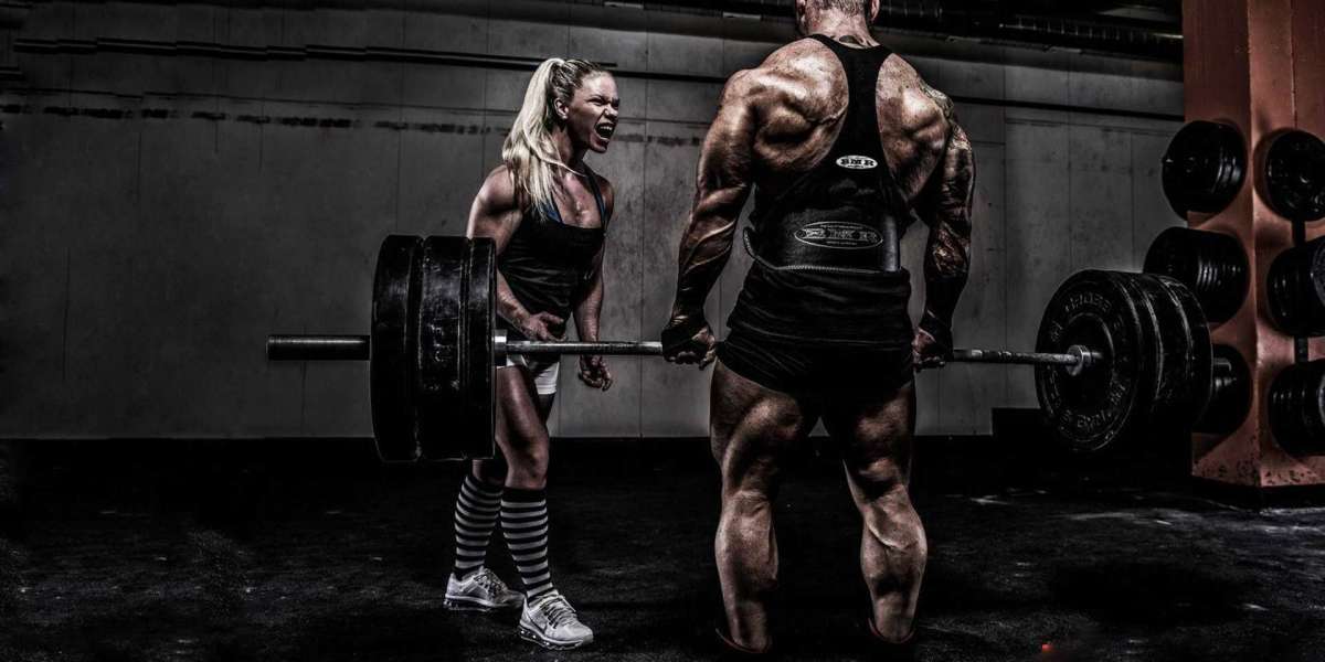 Terminou com Fitness? Veja como reacender essa motivação