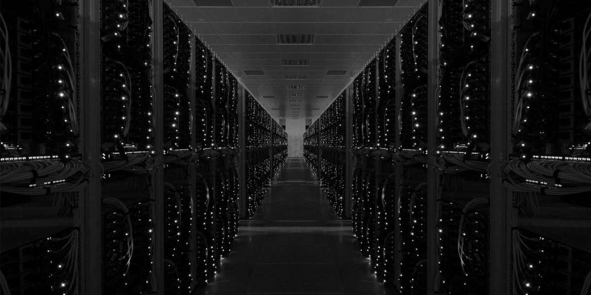 Cloudian Hyperstore: proteção de dados e a nuvem híbrida