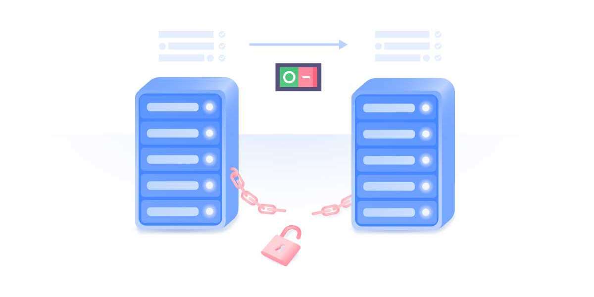 Alterar captura de dados usando Maxwell para MySQL