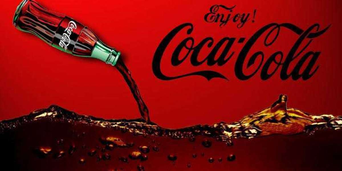 Tudo que acontece com o seu corpo quando ingere Coca-Cola