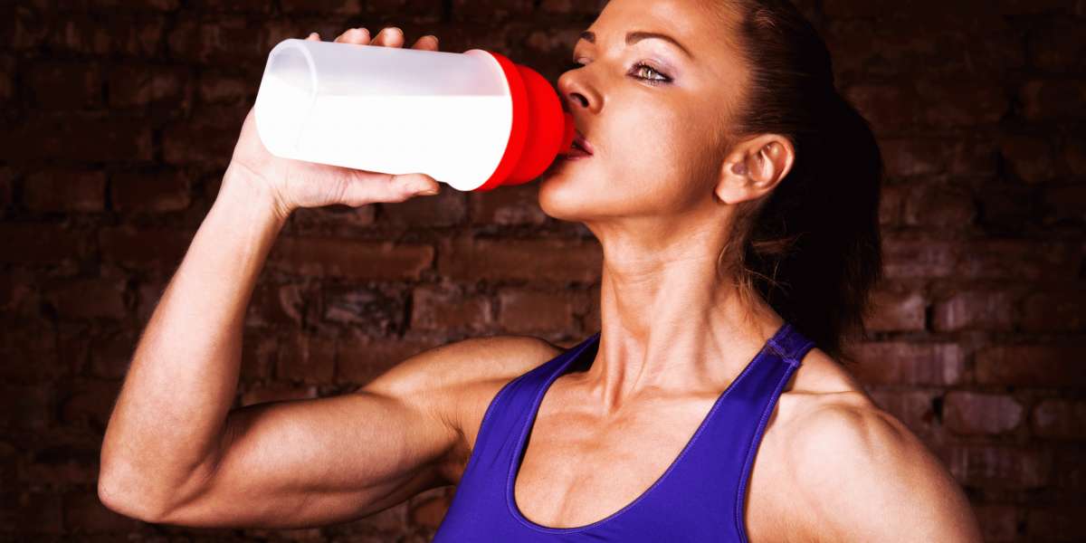 Proteína vegetal vs. proteína animal: qual é a diferença?