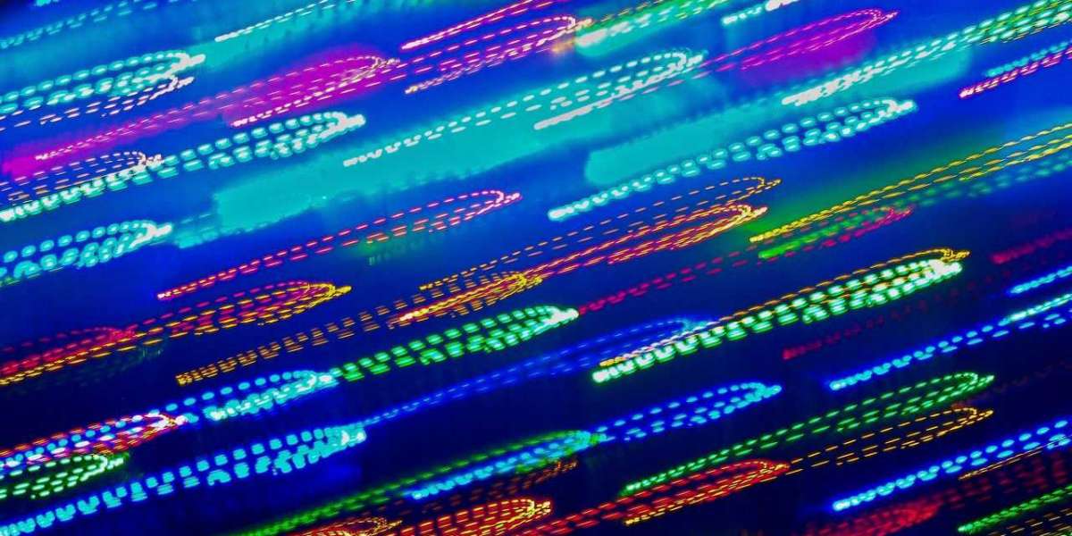 Quais perguntas de segurança são boas e ruins?