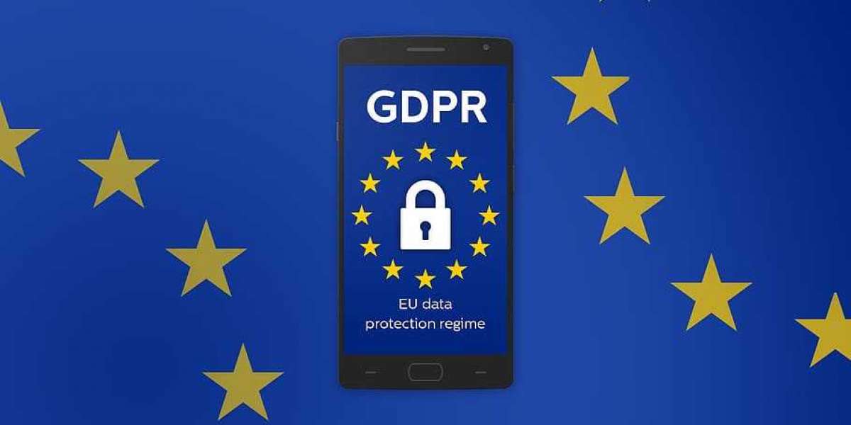Europa derruba protocolo de compartilhamento de dados dos EUA, citando ameaça de vigilância em massa
