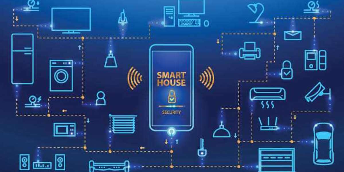 Transforme seu antigo telefone Android em uma câmera de segurança