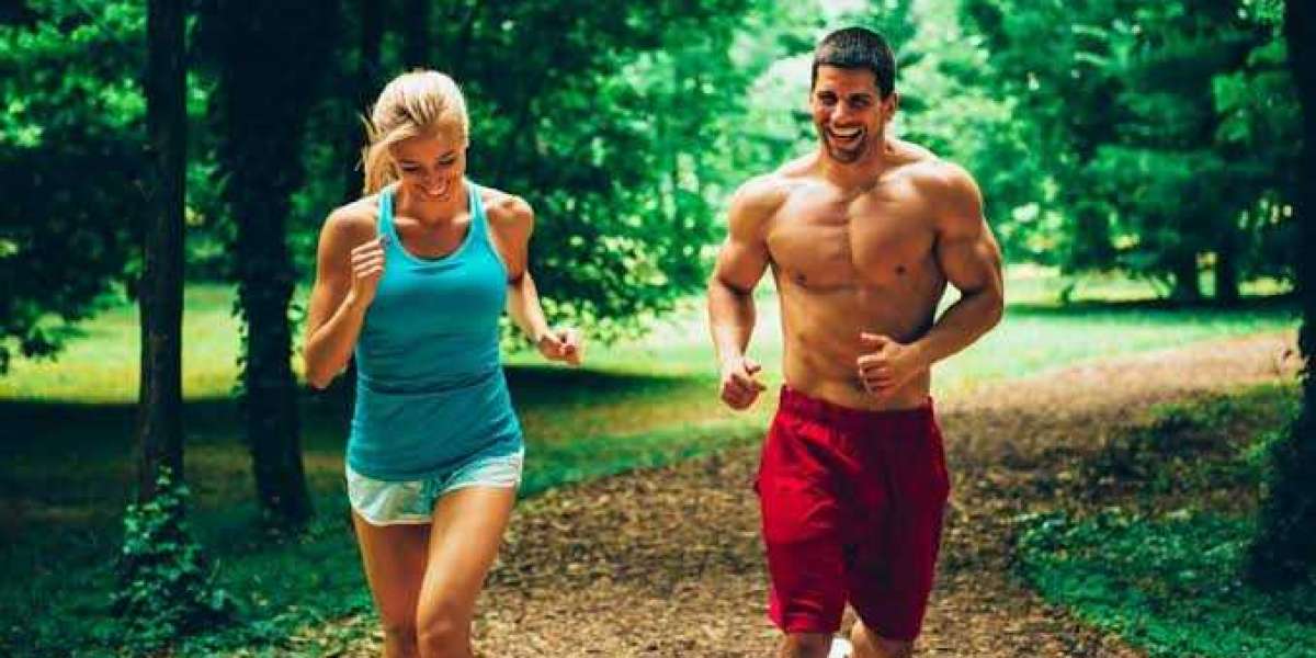 5 dicas para manter suas metas de ano novo