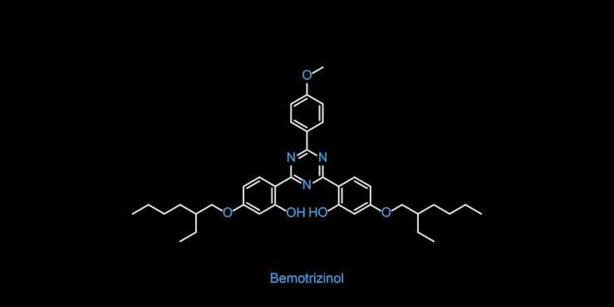 Ciclo de trembolona e dianabol para aumentar massa e força