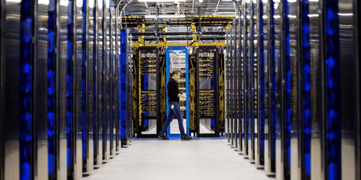 Sobrevivendo à ruptura digital: mude ou morra