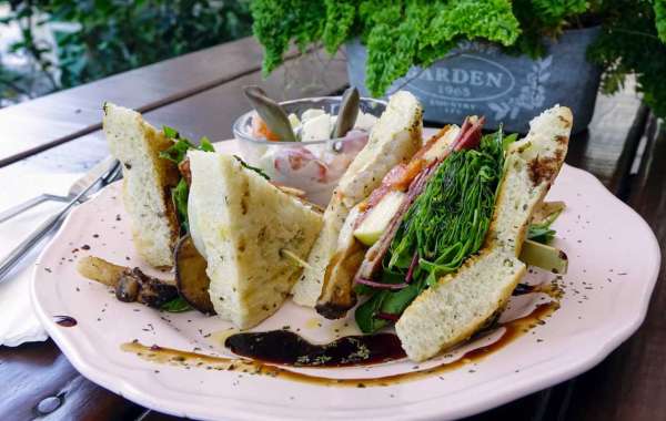 Quatro benefícios secretos do espinafre