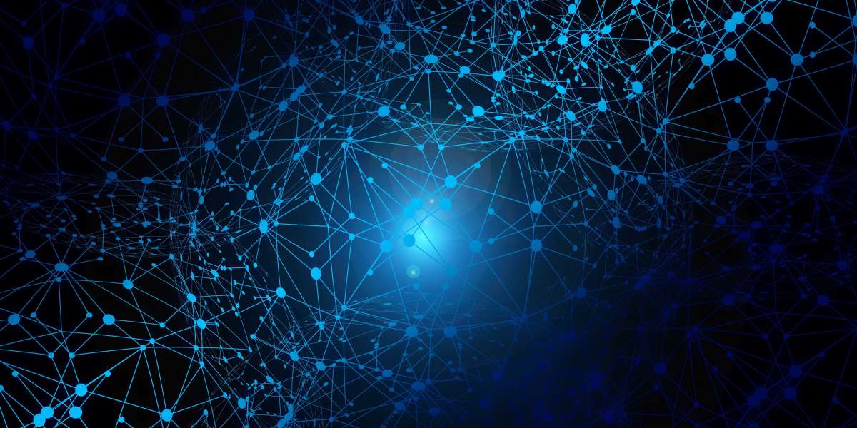 Qual é o verdadeiro risco da internet