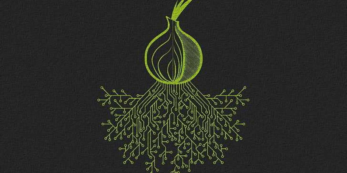 Interrupção do Tor: como um grande ataque derrubou a rede da cebola