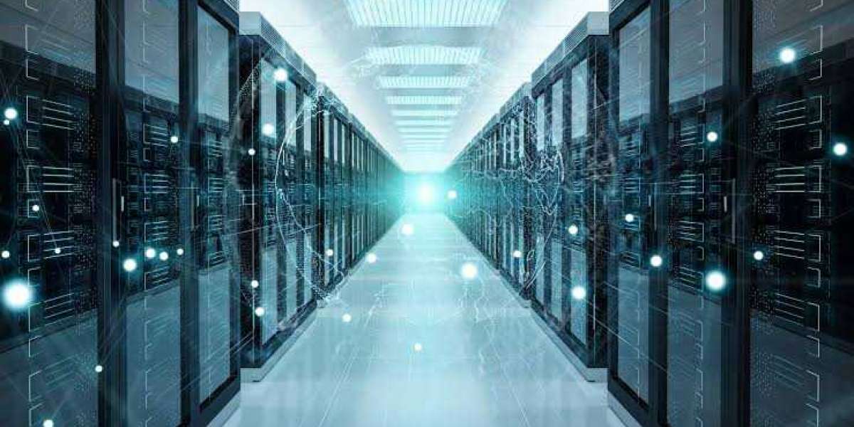 Planejamento de desastres para ambientes críticos em um mundo imprevisível