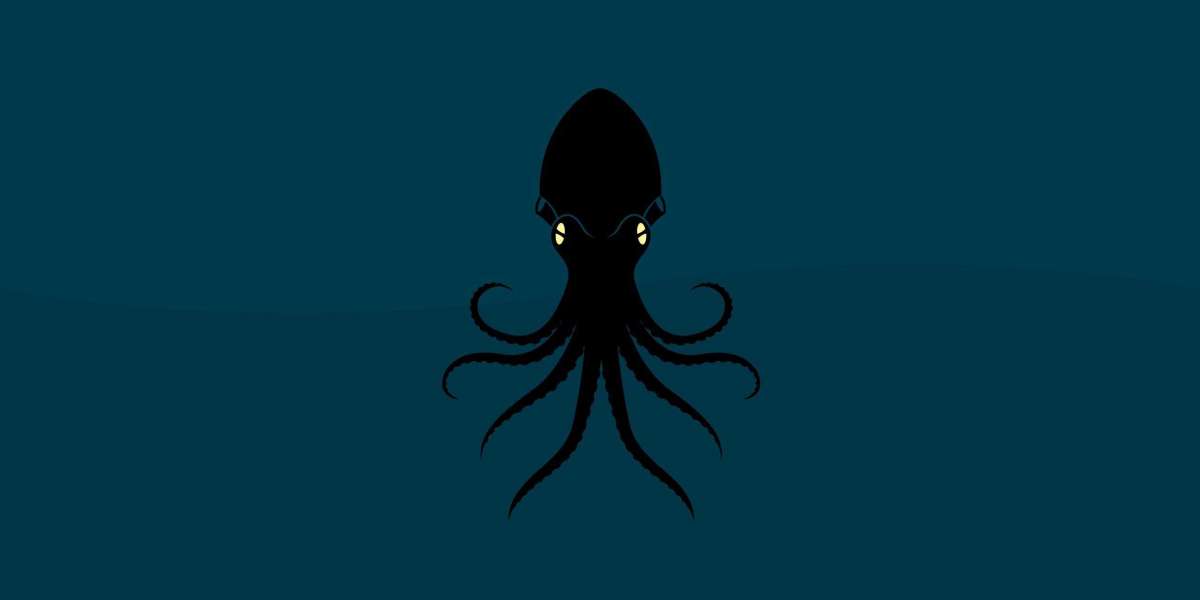 Este aplicativo mede quanto da sua internet é censurada