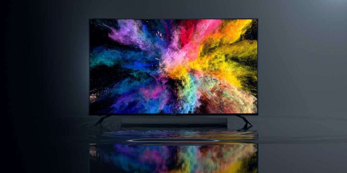 Principais alternativas de compartilhamento de vídeo para o YouTube