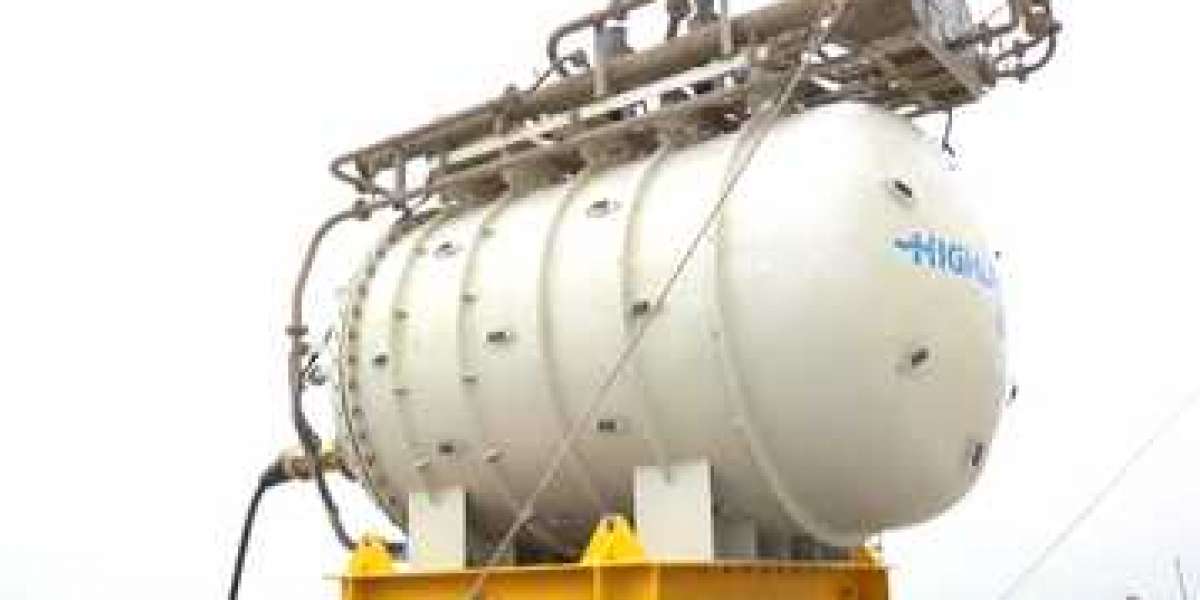 China lança data center subaquático